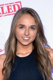 Jenn McAllister profile photo