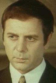 Grigory Tsitaishvili profile photo