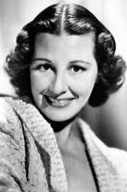 Gladys Swarthout profile photo