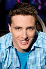 Jeff Sutphen profile photo