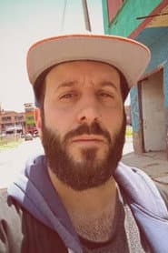 Hernán Panessi profile photo