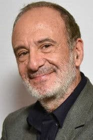 Gérard Miller profile photo