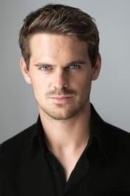 Gonzalo Ramos profile photo
