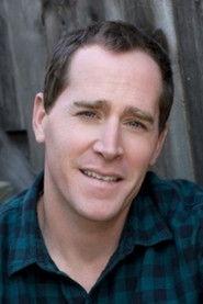 Rob Reinis profile photo