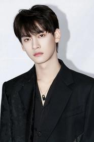 Hu Wenxuan profile photo