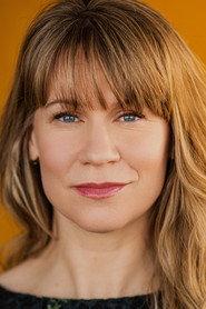 Brigitte Soucy profile photo