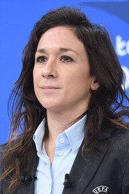 Nadine Keßler profile photo