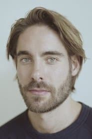 Jord Knotter profile photo