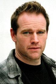 Clint Vanderlinden profile photo
