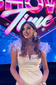 Tuya Altangerel profile photo