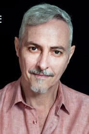 Pedro Aznar profile photo