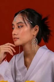 Angela Sunaryo profile photo