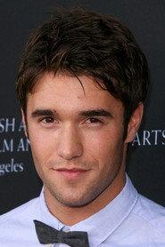 Joshua Bowman profile photo