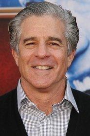 Michael Lembeck profile photo