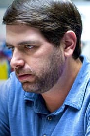 Camillo Borges profile photo
