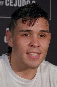 Ricky Simon profile photo