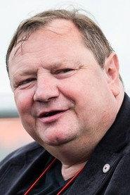 Martin Štěpánek profile photo