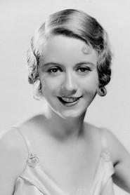 Irene Purcell profile photo