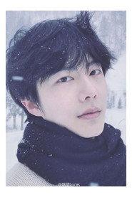 Yao Wang profile photo