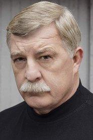 Richard Fike profile photo