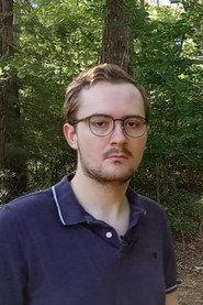 Gage Jackson profile photo