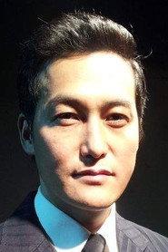 Hong Seung-il profile photo