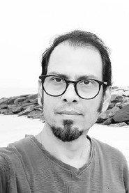 Sithesh C Govind profile photo