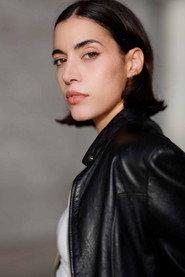 Nicole Petrelli profile photo