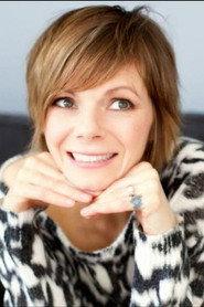 Cathy Keenan profile photo