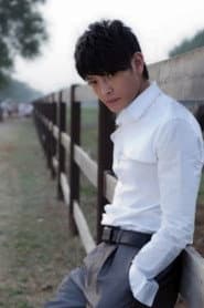 Zhou Hengyuan profile photo