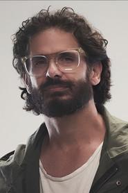 Tyce Diorio profile photo
