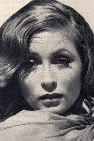 Cyndee Summers profile photo