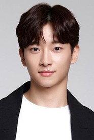 Min Chan-Gi profile photo