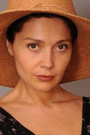 Irina Loseva profile photo