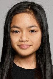 Leighanne Esperanzate profile photo