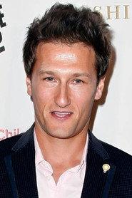Joshua Rosenthal profile photo