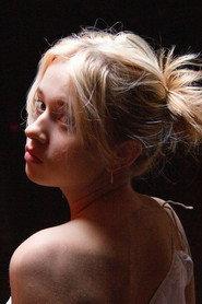 Ella Paaske profile photo