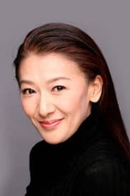 Kaori Torii profile photo