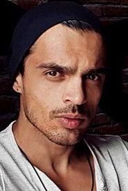 Dimitar Ilkov profile photo