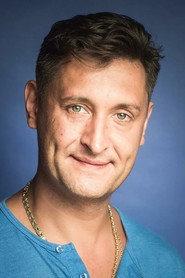 Oleg Maslennikov-Voytov profile photo