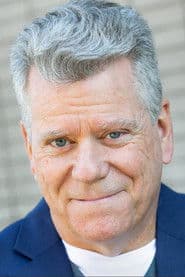 Matt K. Miller profile photo