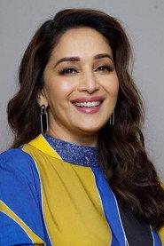 Madhuri Dixit profile photo