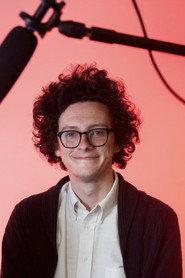 Mack Hastings profile photo