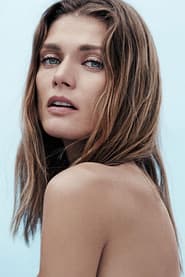 Małgorzata Bela profile photo