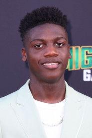 De'Jon Watts profile photo