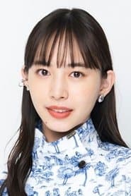 Hiroe Igeta profile photo