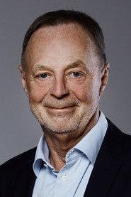 Bent Isager-Nielsen profile photo