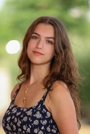 Rachael Giessmann profile photo