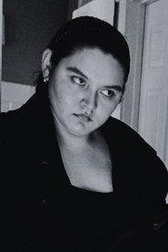 Fatima Morales profile photo