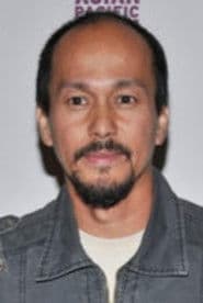 Raul Arellano profile photo